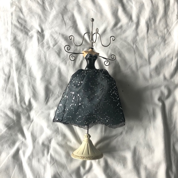 Home Outfitters Jewelry Holder - Picture 2 of 5